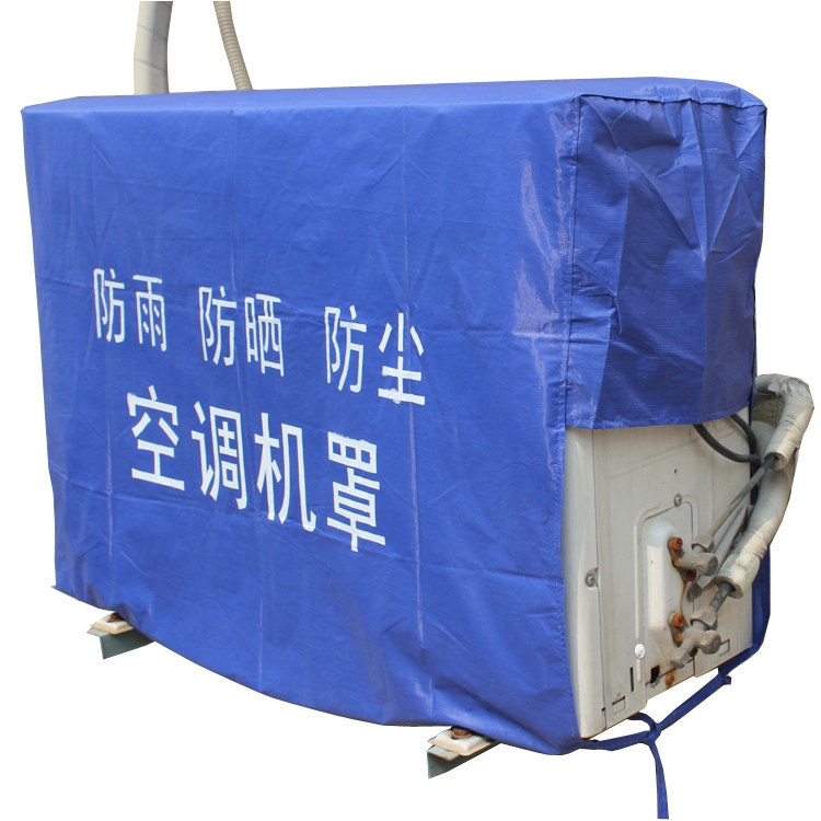 ��˿粼Ӻ��ɹ����׿յ������