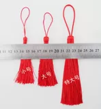 Подушка, ткань, аксессуары, красная униформа медсестры, DIY