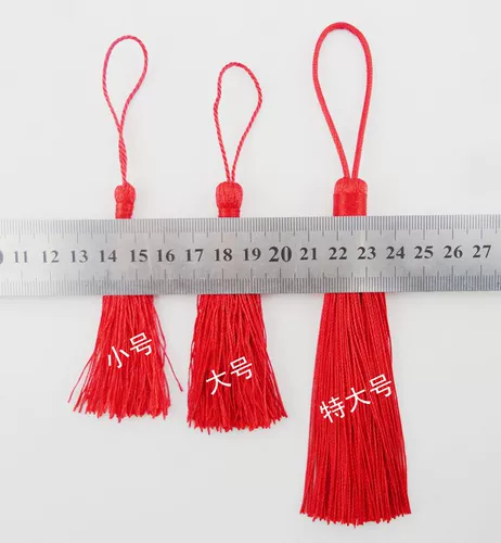 Подушка, ткань, аксессуары, красная униформа медсестры, «сделай сам»