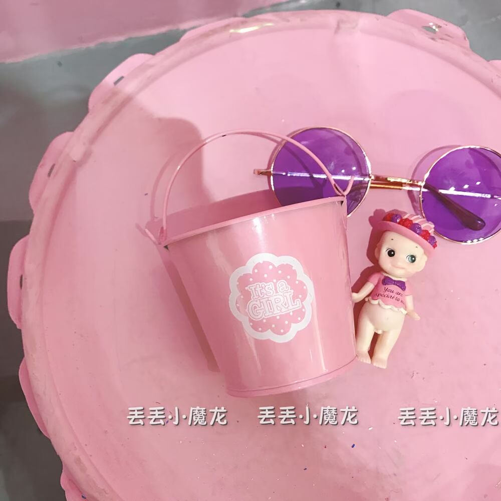Kính gửi Inn mùa 2 2 Wang Hejun với cùng một chiếc kính râm kính gentle monster