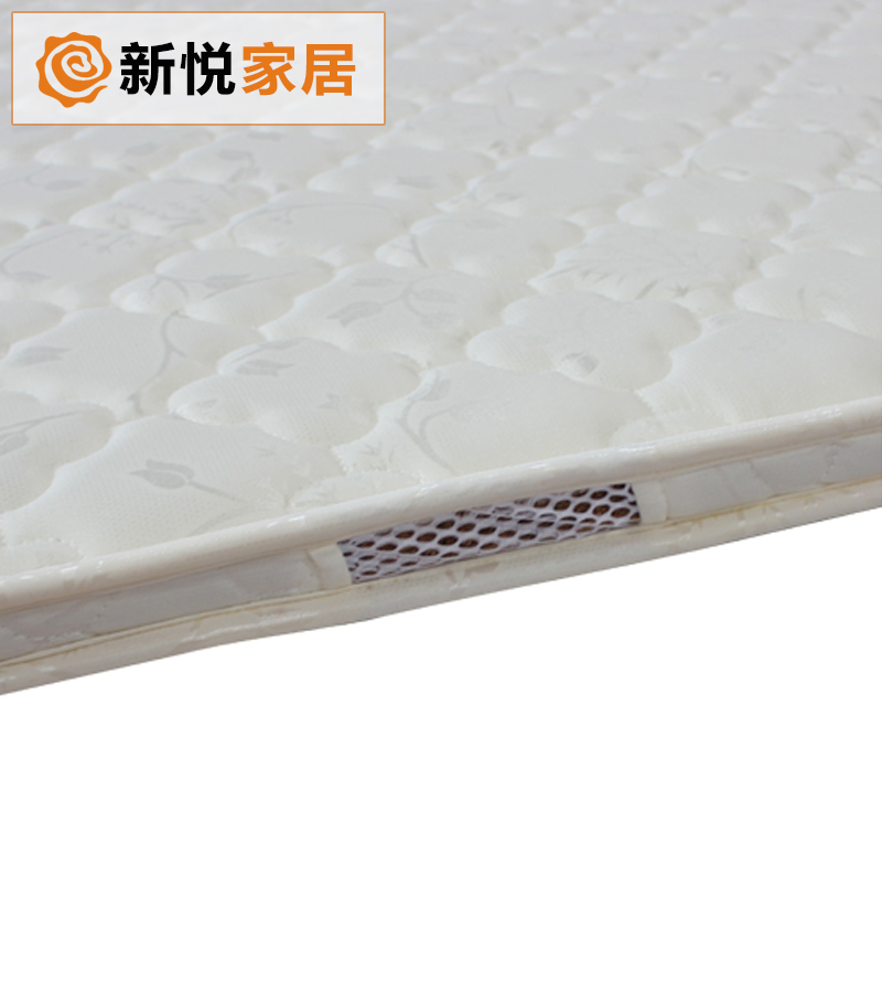 ������ȻҬ�����ص�A718