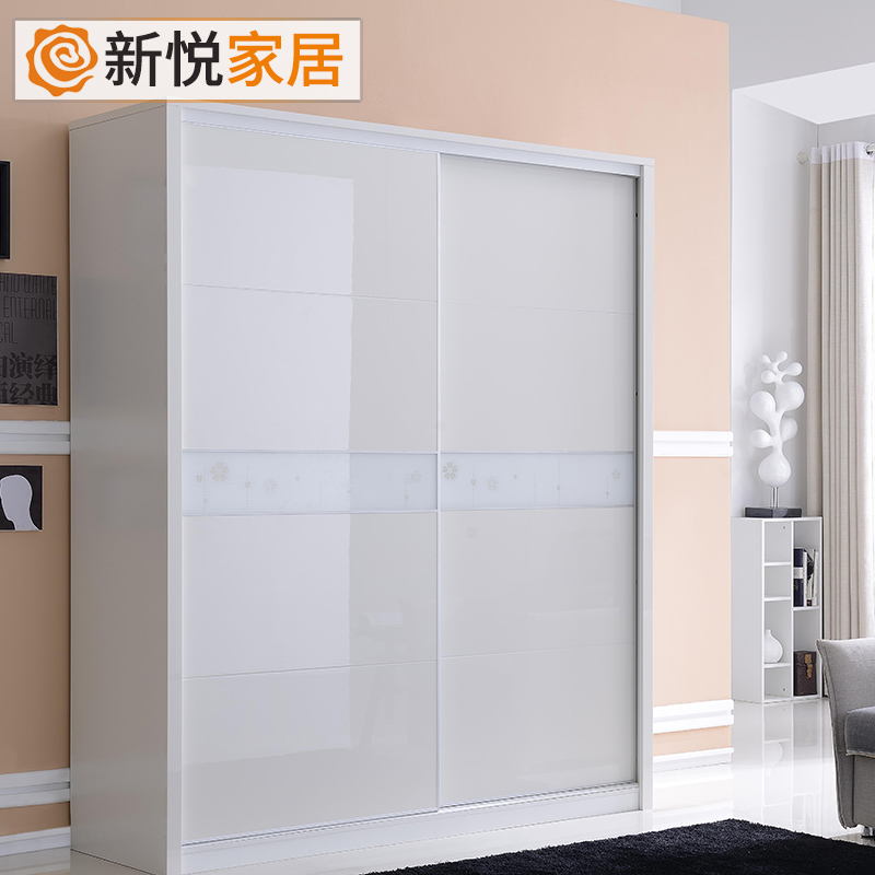 �����ִ���Լ���Ŵ������¹�2��B2651E