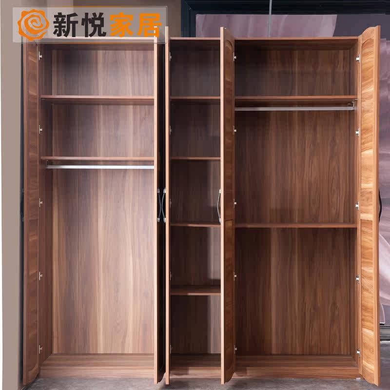 ���üҾ����Ŵ������¹�D6570E�����¹�