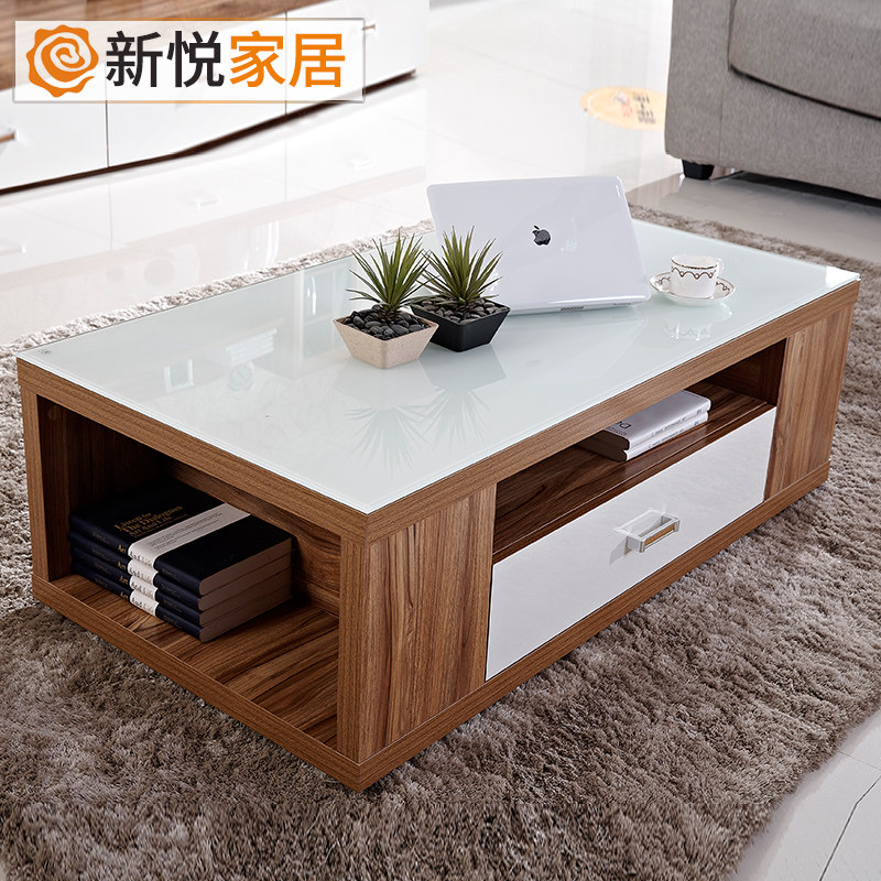 ���ü�Լ�ִ��輸K2484A