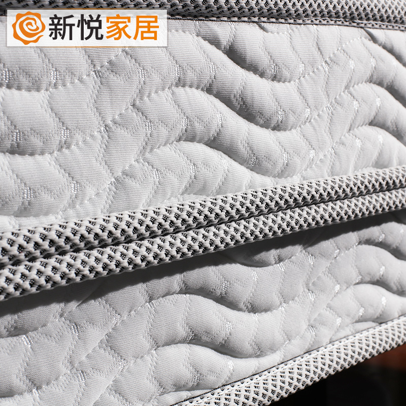 ���üҾ�˫���ܴ���ZZG827S180