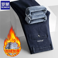 Темно -синяя хлопковая бомба [1 кусок одежды]