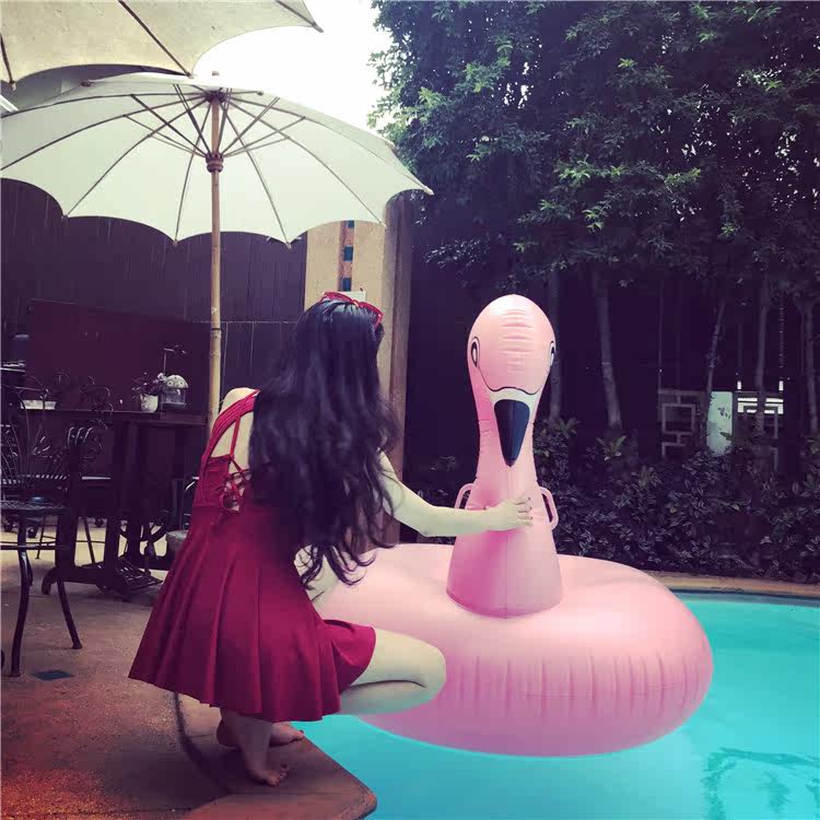 Maillot de bain pour femme - Ref 3031049 Image 25