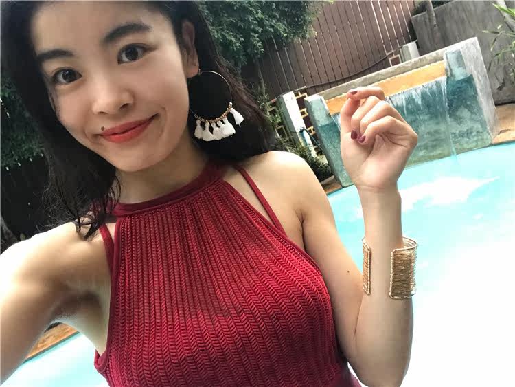 Maillot de bain pour femme - Ref 3031049 Image 28