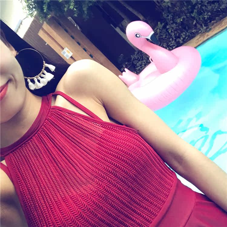 Maillot de bain pour femme - Ref 3031049 Image 17