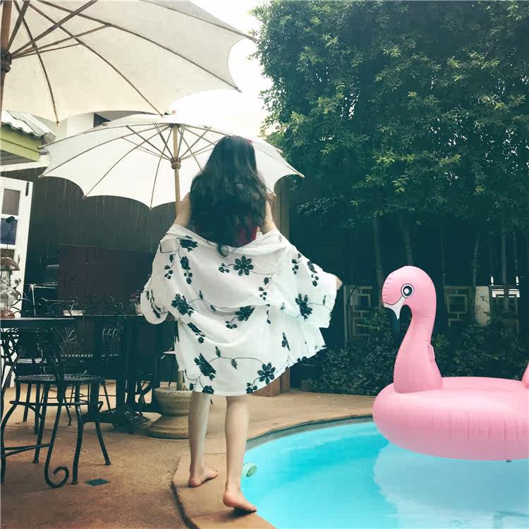 Maillot de bain pour femme - Ref 3031049 Image 19