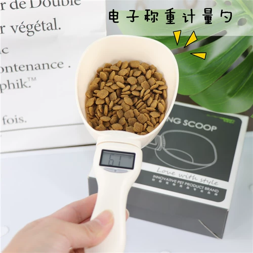 Объем кошачья корм для собак называется тяжелой ложкой зерна питомца, электроника, веса веса Дом дома кухонные материалы.