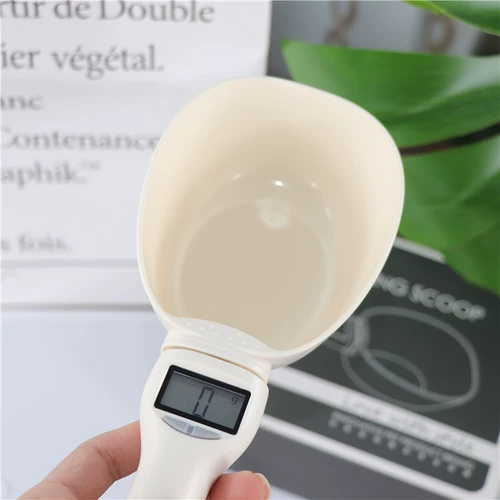 Объем кошачья корм для собак называется тяжелой ложкой зерна питомца, электроника, веса веса Дом дома кухонные материалы.