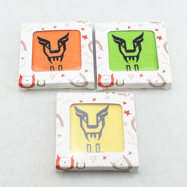 Protection sport - Ref 586249 Image 46