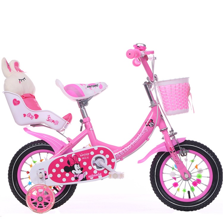 детские велосипеды 20 дюймов москва. детский велосипед rocky extreme 20 дюймов. Novatrack shark 20 6 (2020). детский велосипед мустанг 18. велосипед стелс пилот 170.