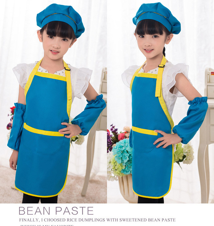 淘宝设计logo的弊端与解决办法，拯救你的品牌视觉！