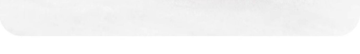 【中国直邮】 汇乐 摇摆鹅 婴儿儿童玩具0一1岁宝宝练习抬头训练神器跳舞鸭子 红色充电款*1