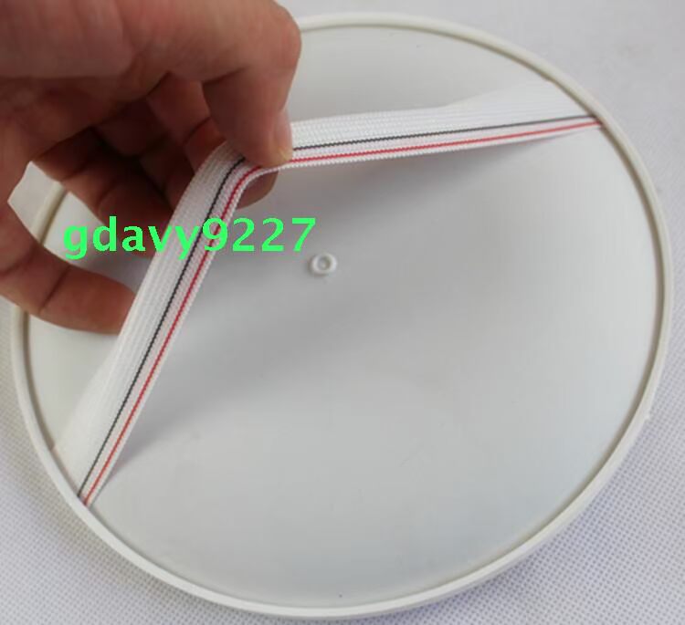 Đồ dùng dạy học thú vị Đồ dùng dạy trẻ mẫu giáo Đồ chơi cricket Giáo dục sớm Giáo dục Sucker bóng dính Sucker - Thể thao ngoài trời / Casual / Triditional Đồ chơi mua đồ chơi thể thao cho bé