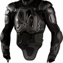 New off-road racing armor protector Knight breast armor Motorcycle armor motorcycle riding anti-Wrestling Mens back