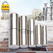 Stainless steel dilink hinges welded bullets door shaft distribution box welding clear hinges primary-secondary cylindrical hinges