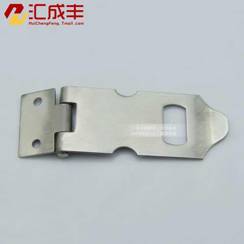 ��ɷ᲻��ֺ�ҳ��������40-11