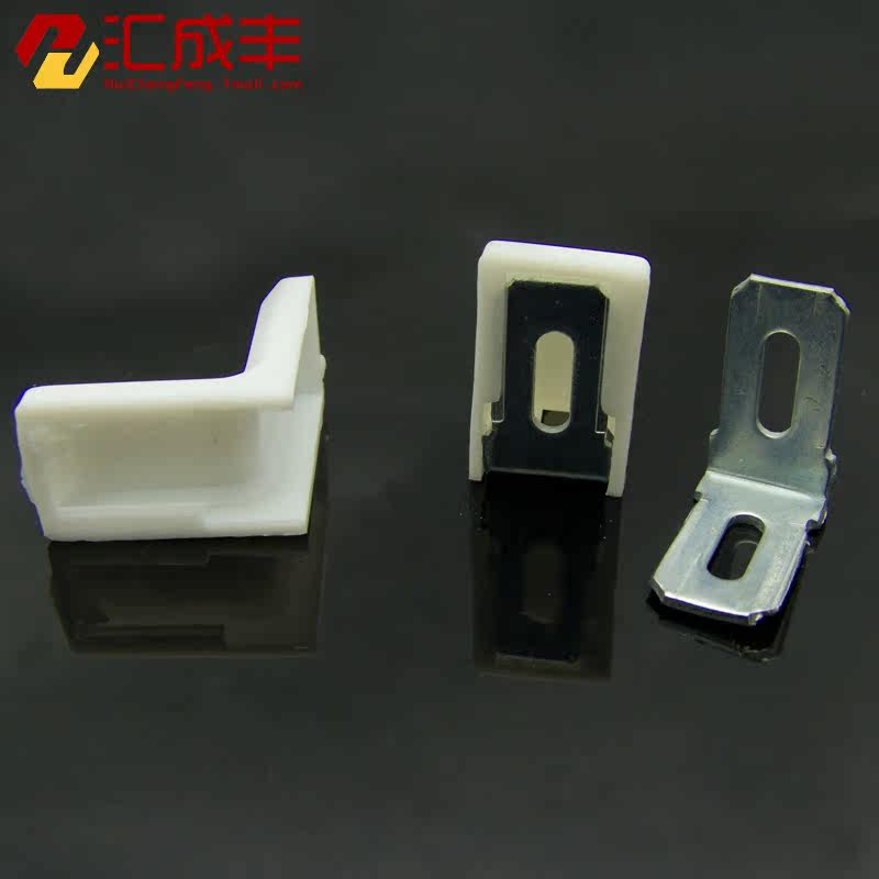 ��ɷ�������1405