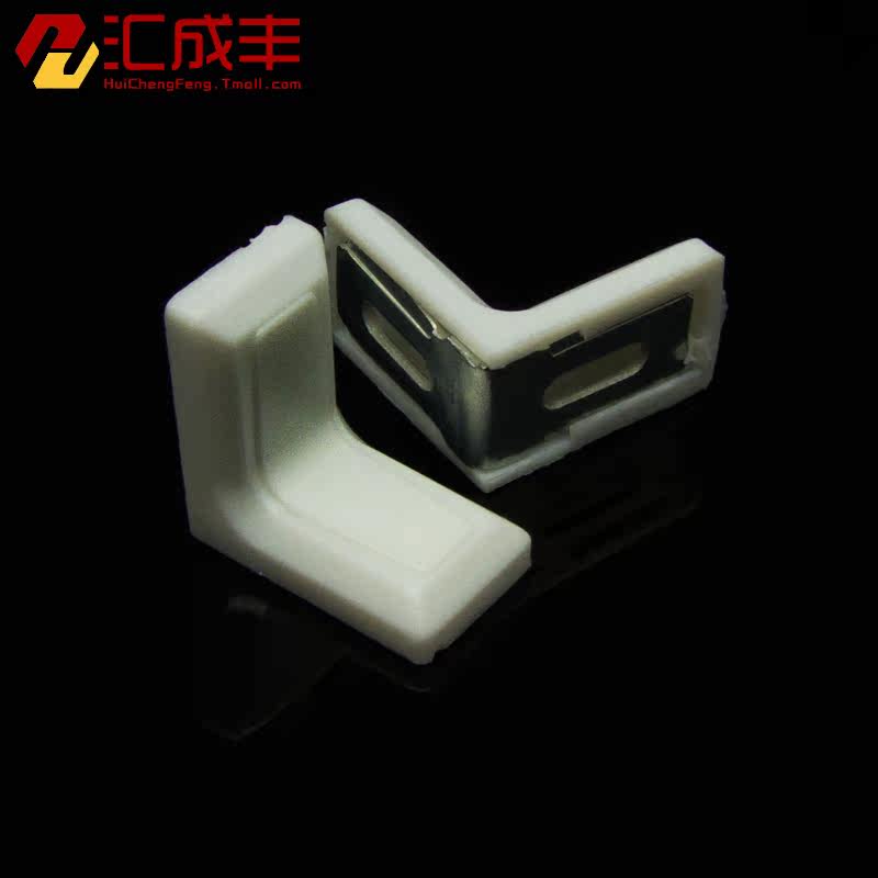 ��ɷ�������1405