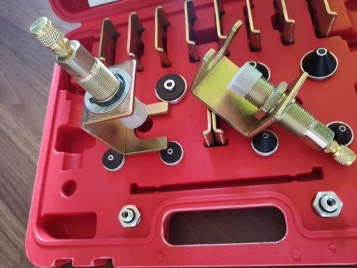 Инструмент для утечки инструмента для утечки инструмента для утечки инструментов.