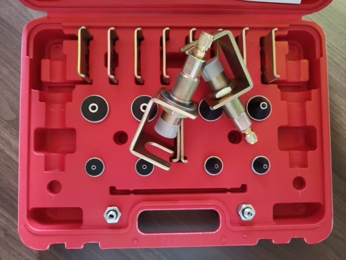 Инструмент для утечки инструмента для утечки инструмента для утечки инструментов.