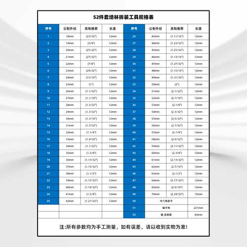 Велосипедная каретка, конструктор, концентратор, подшипник, 52 шт