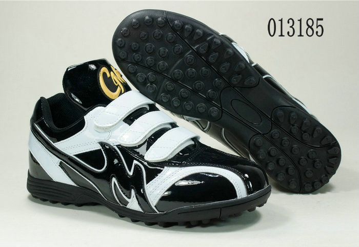Spot Broken Nails Baseball Training Shoes Softball Training Shoes Kids Baseball Training Shoes Baseball Coaching Shoes