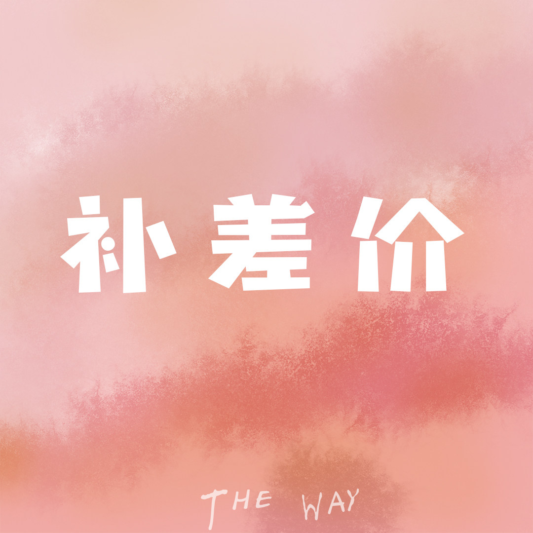 Dedicated supplementary hyperlink, supplement the difference, postage difference, special shot, how many yuan to make up, how many pieces, 1 yuan chain