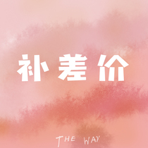 Special patch link to fill the difference in postage price tag how much to make up how many pieces 1 yuan chain