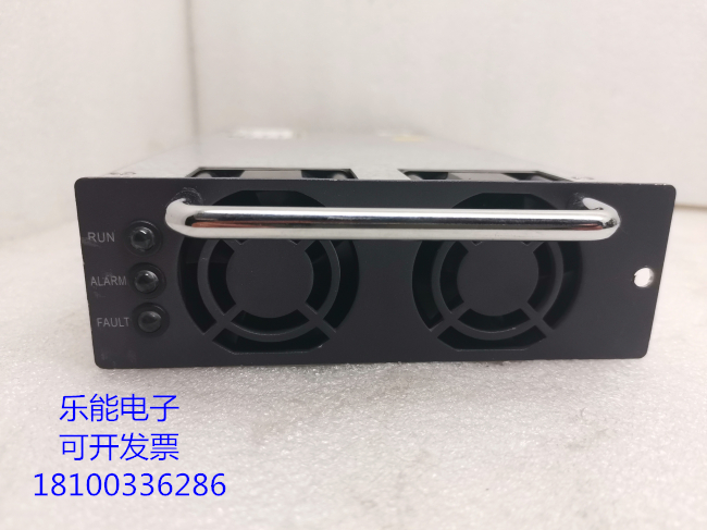 Second-hand Putian Intercontinental DMA14-48 30V communication power supply Putian DMA14-48 30V power module