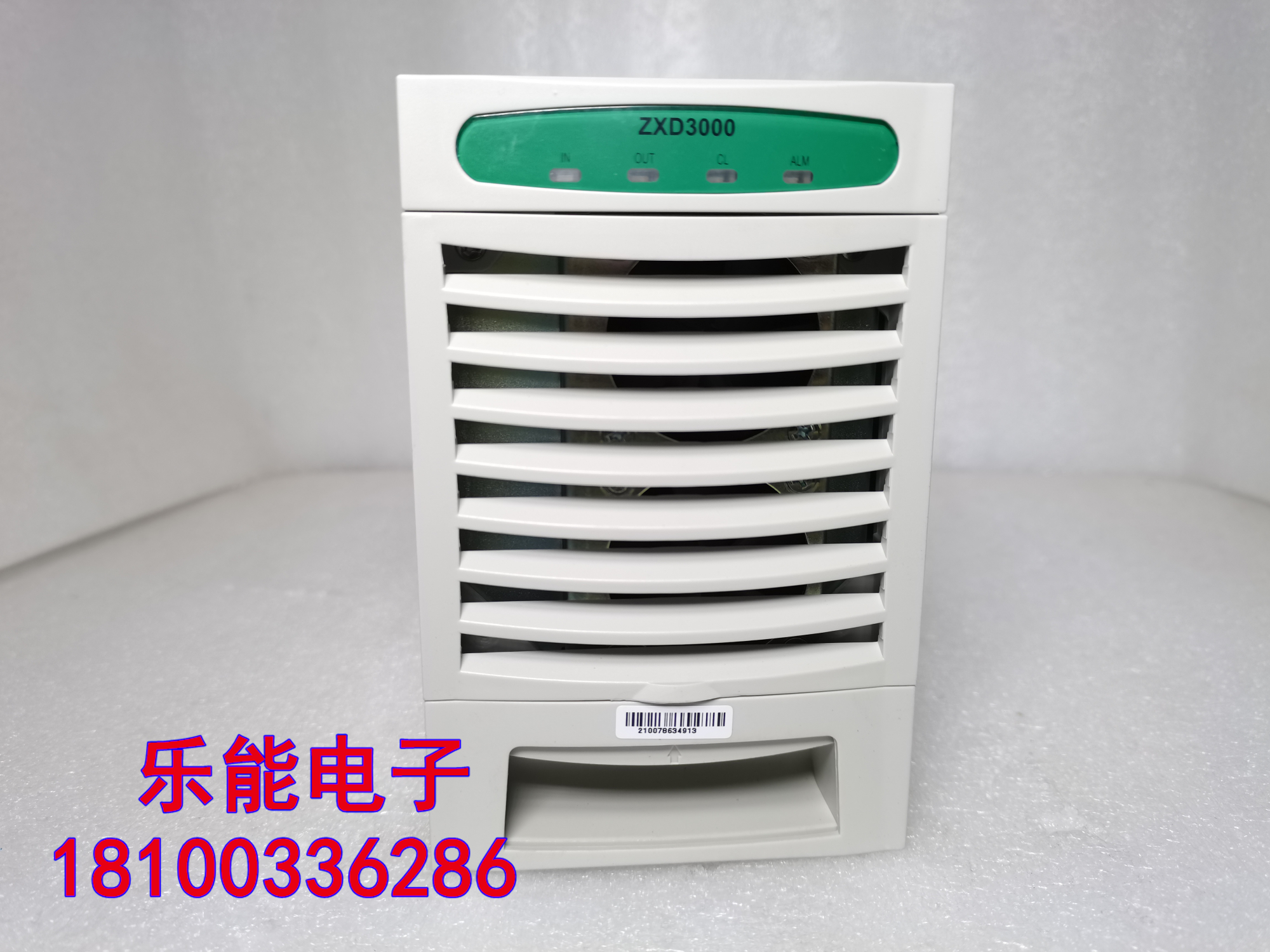 ZTE ZTE ZXD3000 V5 1 high-efficiency rectification module 53 5V50A communication power source otherwise new-Taobao