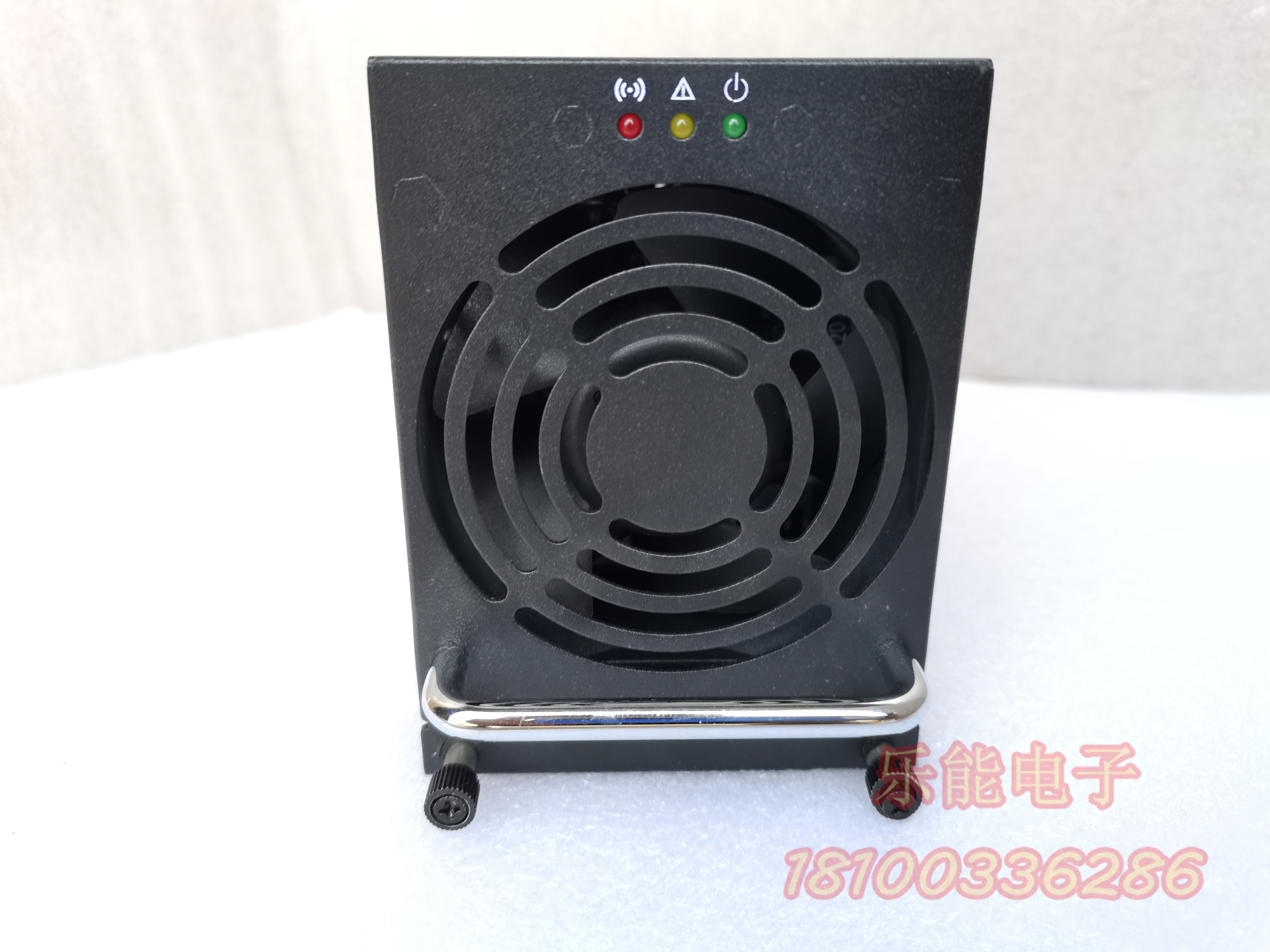 Brand new original package inscription Puguang magnetic MER048-50010 (H) namep MER048-50010-R2 R3 R5 R6