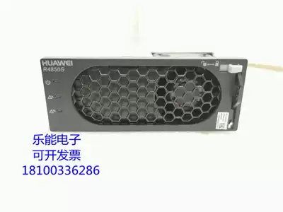 Huawei R4850G G2 G6 N2 N6 communication power supply ETP48-200 module 48V50A