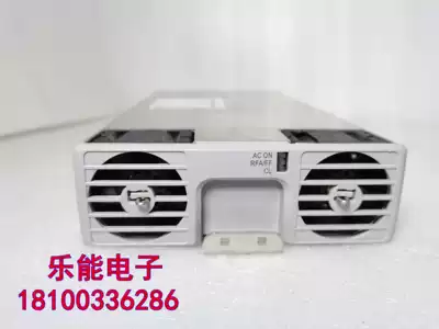 Disassembled Zhongda (Delta)DPR48 50 communication power module ESR-48 56Ac negative 48v can be modified