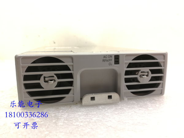 Dada ESR-48 40AC Zhongda Dentsu DPR-48 30-D-DCE communication power module 30A large current