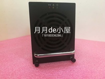 Taiping Technology MR483000LV Communication Power Module 50a Rectifier Module