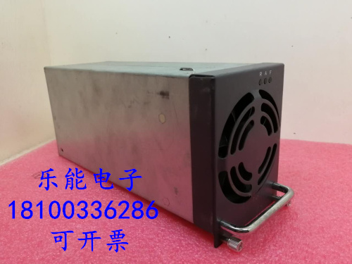 Demolition of the machine gold Weiyuan GPR4850D communication power module 53 5V50A GPR4850DR03