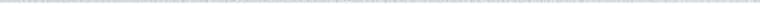 Luxury Metal Rimless Borderless Frame Heatsink Heat Dissipation S24, S24 Plus, S24 Ultra, S23, S23 Plus, S23 Ultra Samsung