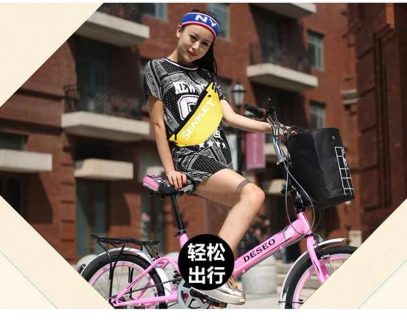 Phiên bản tiếng Hàn chạy mini túi điện thoại di động nam vải sinh viên Túi xách thể thao ngoài trời túi đa năng nữ đóng