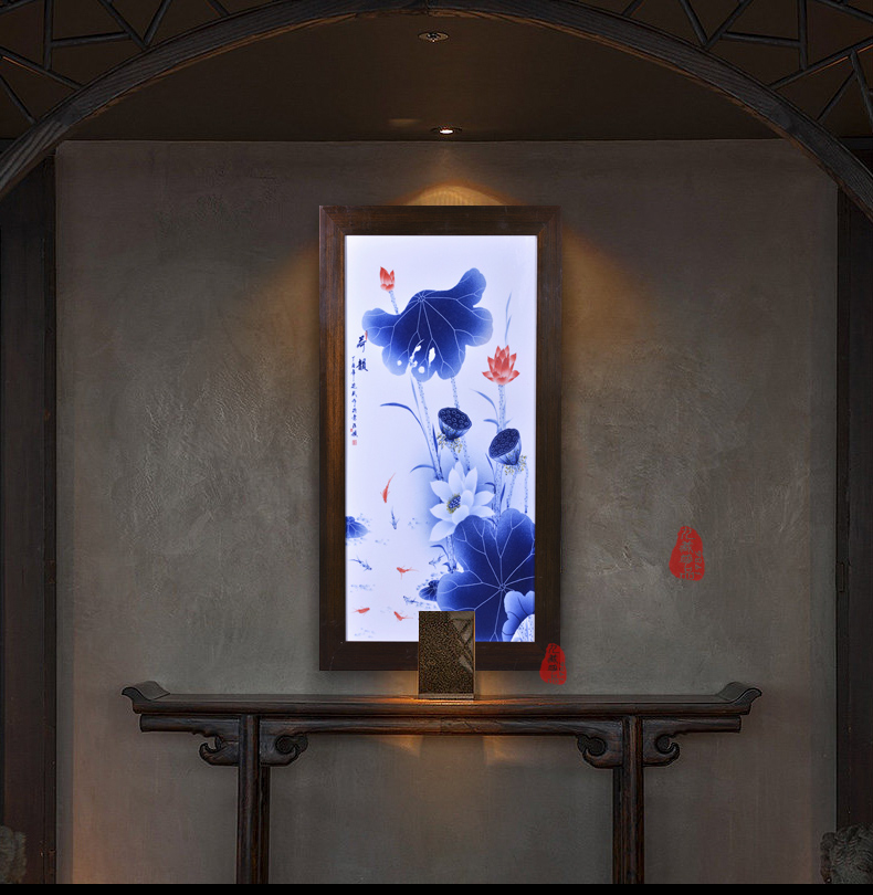 刘述武老师作品细节_03.jpg