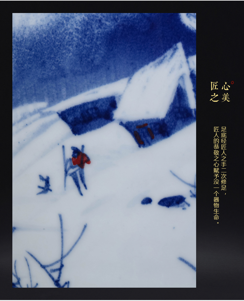雪景_01_15.jpg