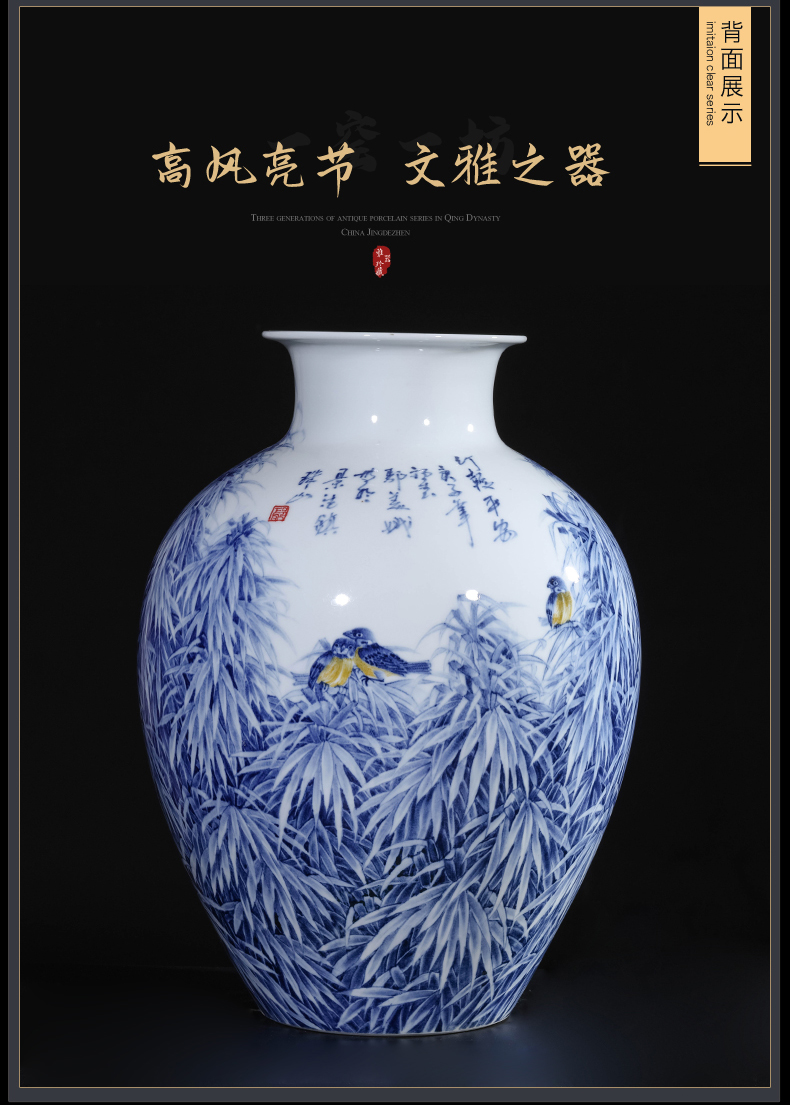 腰鼓瓶_01_12.jpg