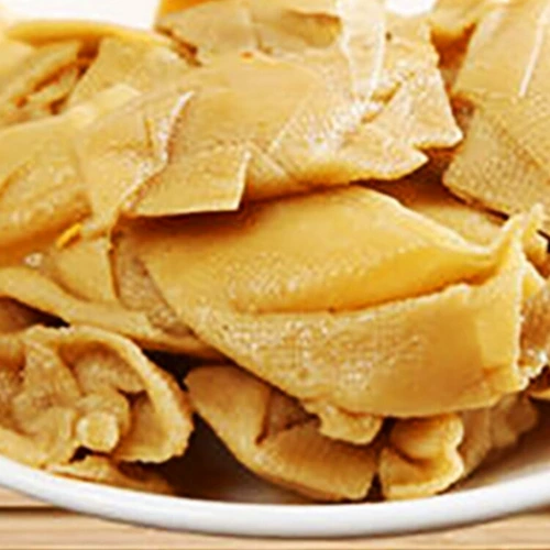 客家铺子 Рассол Сушеный тофу Цяньчжан, сушеный пряный быстрорастворимый тофу с пятью специями, сушеная закуска Фуцзянь Чантин, фирменная кожа тофу