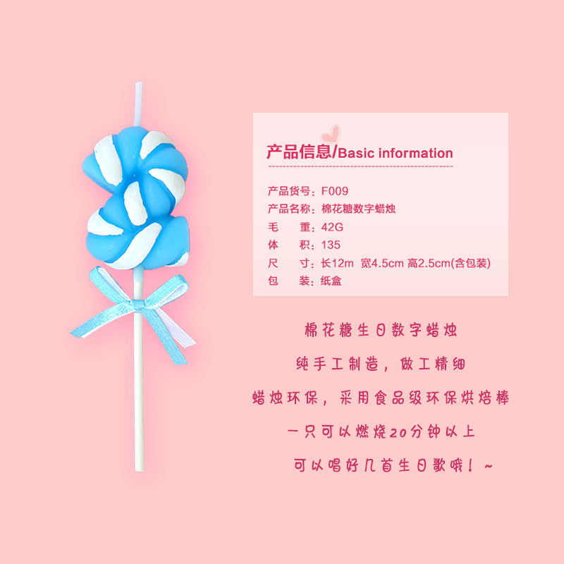 Bougie - Ref 2486260 Image 18