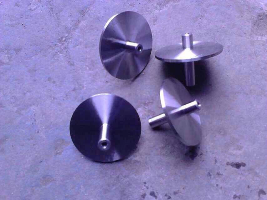 MB continuous series transmission reducer planetary wheel friction plate MB22 MB55UDL stepless variable speed