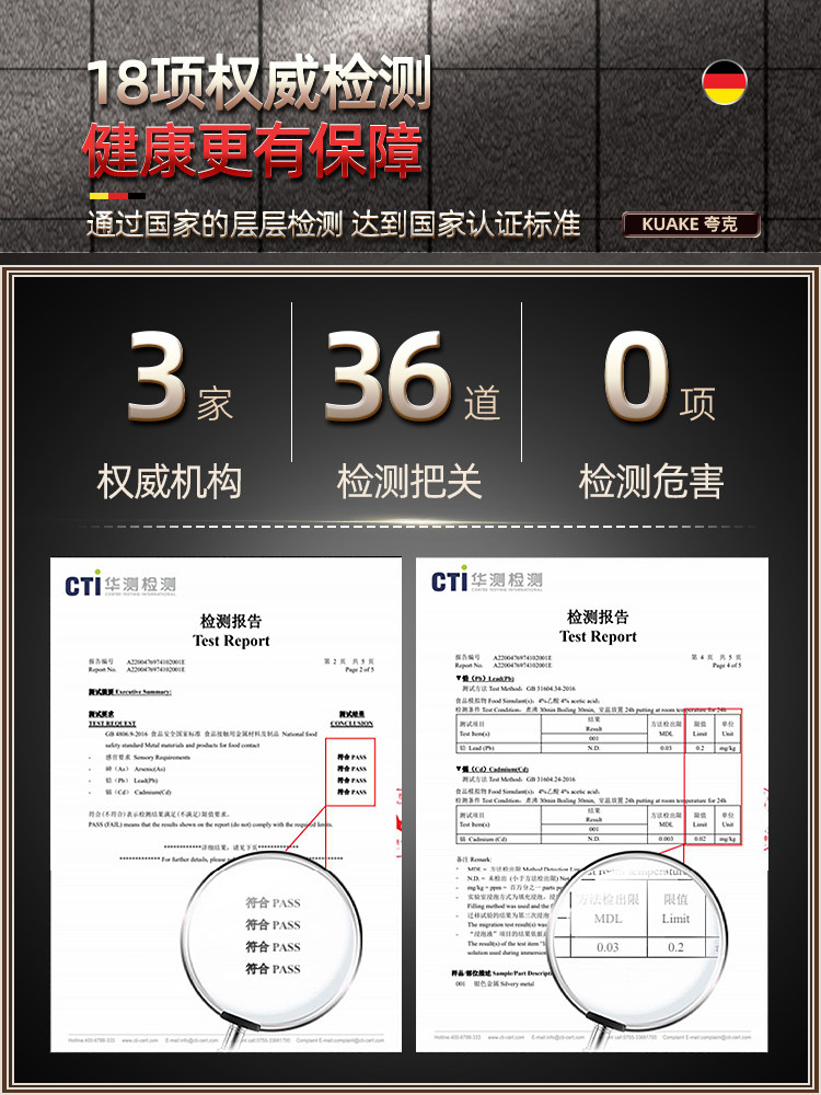 Rice Bucket for Home Use, Insect-Proof, Moisture-Proof, Sealed Rice Container, Stainless Steel Grain Storage Barrel, Flour Storage Tank, Container, 2025 New Model