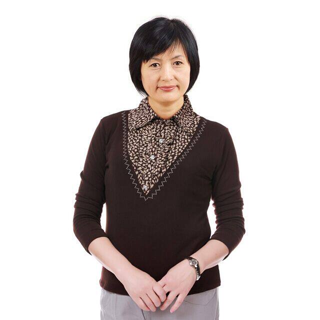 Perruque OTHER   cheveux courts - Ref 2608931 Image 23